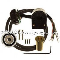 BME-500V-600KDƬ