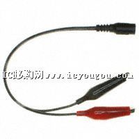 CA-2225DƬ