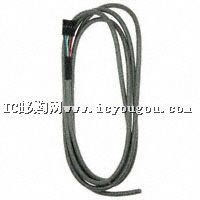 CUI-3131-6FTDƬ