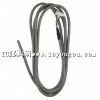 CUI-3934-6FTDƬ