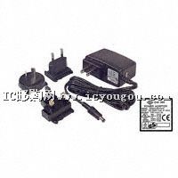 DMS033160-P5-ICDƬ
