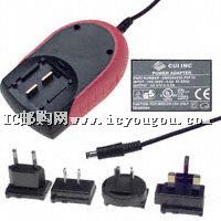 DMS050500-P5P-ICDƬ