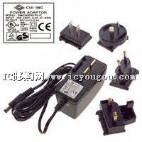 DMS240040-P5-ICDƬ