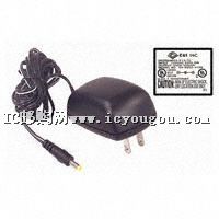 DPD050055-P13P-TCDƬ