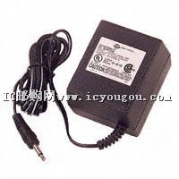 DPD055050-P1PDƬ