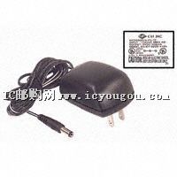 DPD090020-P5P-TCDƬ