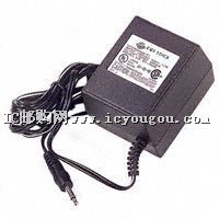 DPD090050-P1PDƬ