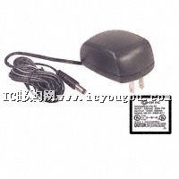 DPD090050-P5P-TCDƬ