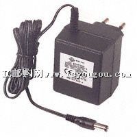 DPD090050E-P5PDƬ