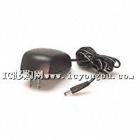 DPD120030-P13P-TCDƬ
