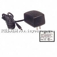 DPS050280U-P5PDƬ