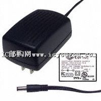 DPS150100-P5PDƬ