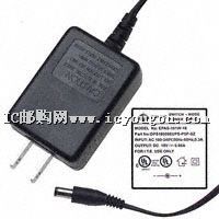 DPS180066UPS-P5P-SZDƬ