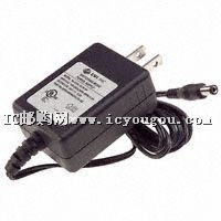 DPS240050UPS-P5P-SZDƬ
