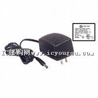 DPS240075U-P5PDƬ