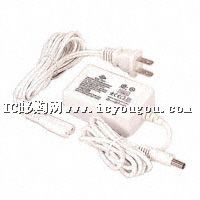 DTM060200UDC-P5-HF-DƬ