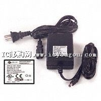 DTS050300UDC-P5PDƬ