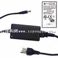DTS050450UTC-P5PDƬ