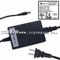 DTS090166UDC-P5PDƬ