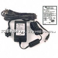 DTS090330UTC-P5PDƬ