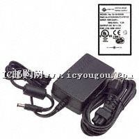 DTS090500UTC-P5P-SZDƬ
