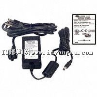 DTS120250UTC-P5PDƬ