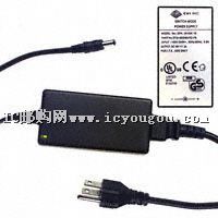 DTS150200UTC-P5PDƬ