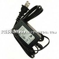 DTS180067SUDC-P5P-SZDƬ