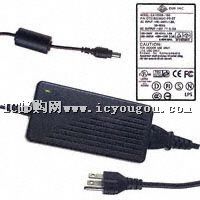 DTS180330UC-P5-ETDƬ