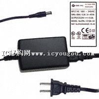 DTS240050SUDC-P5P-SZDƬ