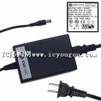 DTS240062UDC-P5PDƬ