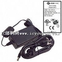 DTS240125UTC-P5PDƬ