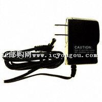 EPS050100-P5RPDƬ