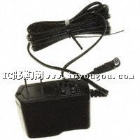 EPS060100-P5RPDƬ