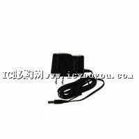 EPS090066-P5PDƬ