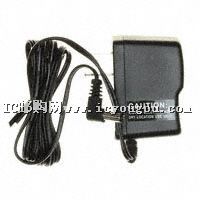 EPS090066-P5RPDƬ