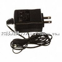 EPS090120UPS-P5P-KHDƬ