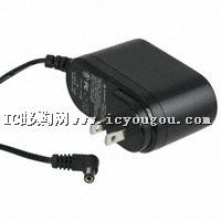 EPSA120200U-P5N-SZDƬ