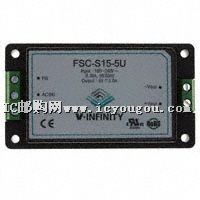 FSC-S15-5UDƬ
