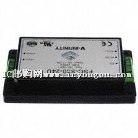 FSC-S30-24UDƬ