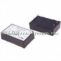 FSK-S15-12UDƬ