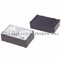 FSK-S15-15UDƬ
