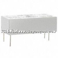 FSK-S5-15UDƬ