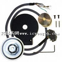 LME-1000V-T600KDƬ