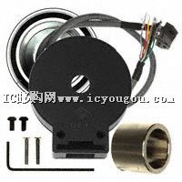 LME-2000D-T2000KDƬ