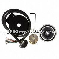 LME-2000D-T600KDƬ