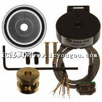 LME-2000D-T800KDƬ