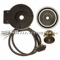 LME-2000V-T600KDƬ
