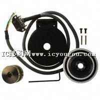 LME-2000V-T800KDƬ