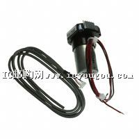 M223X0002DƬ